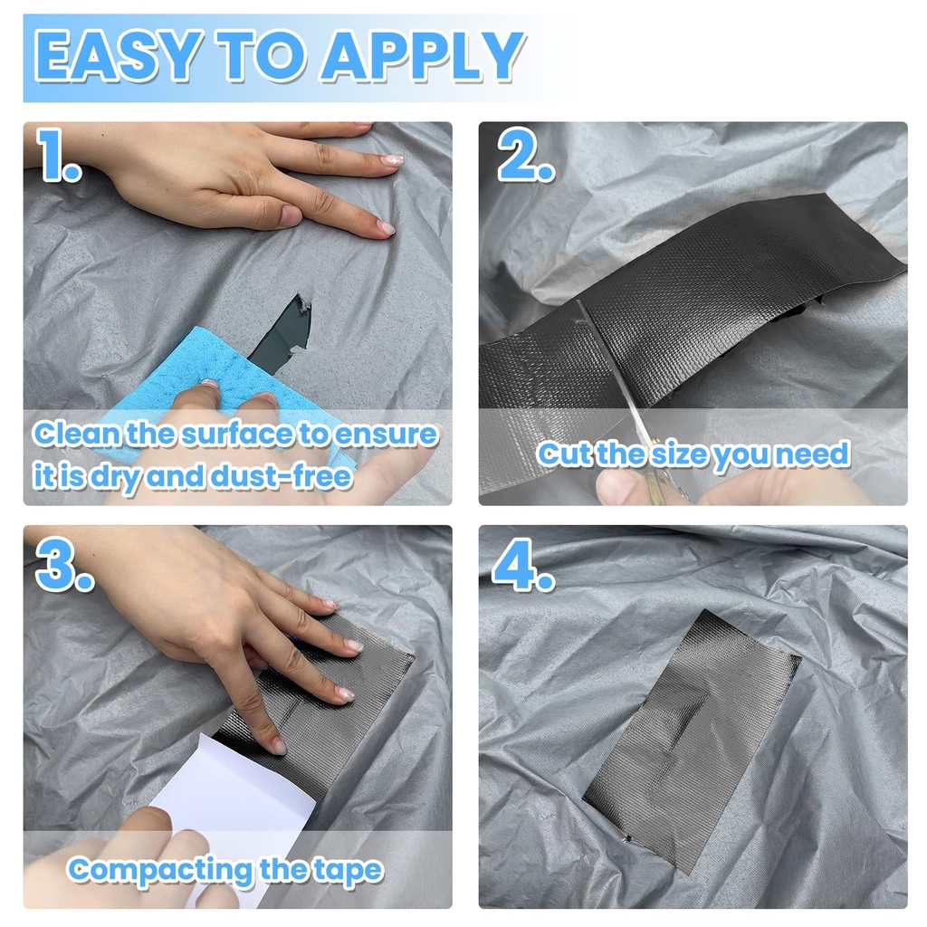 heavy-duty-repair-tape-for-rv-underbelly-81LRJMJuNNL.jpg