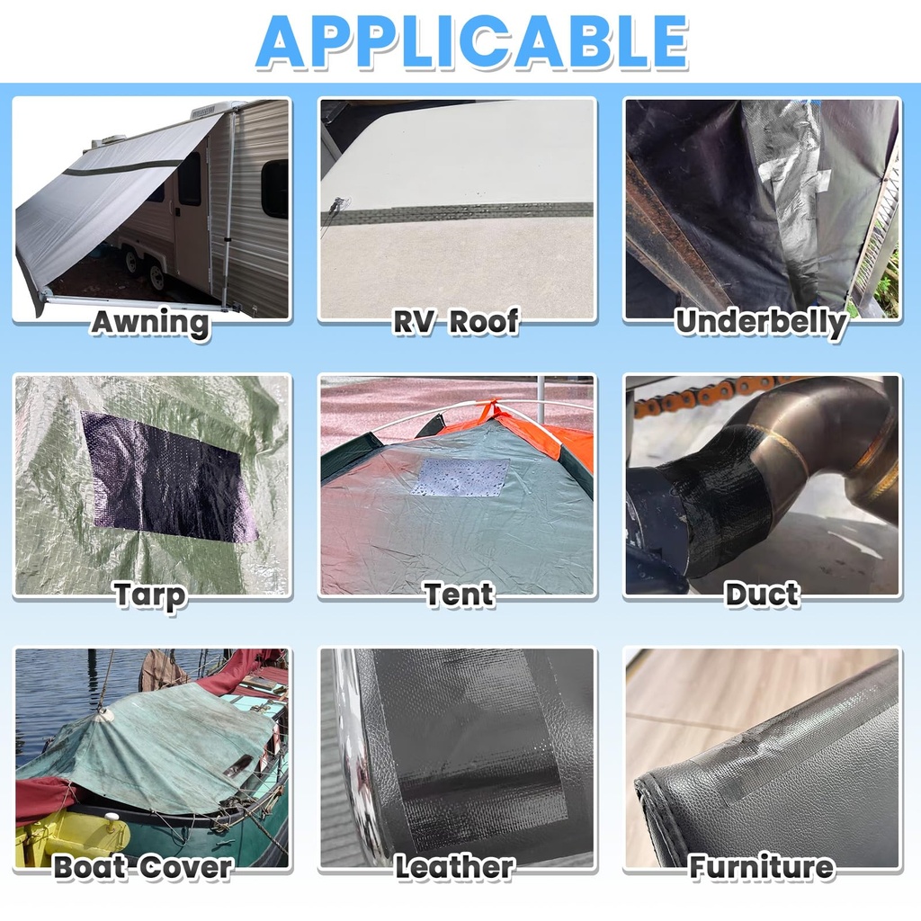 heavy-duty-repair-tape-for-rv-underbelly-81dSF8RulRL.jpg