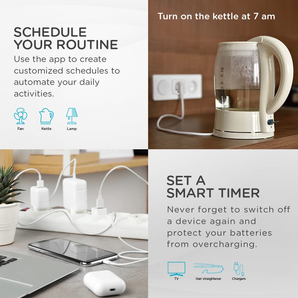 qubo-10a-wi-fi-bluetooth-smart-plug-ener-61aCD-zVSnL.jpg