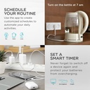qubo-10a-wi-fi-bluetooth-smart-plug-ener-61aCD-zVSnL.jpg