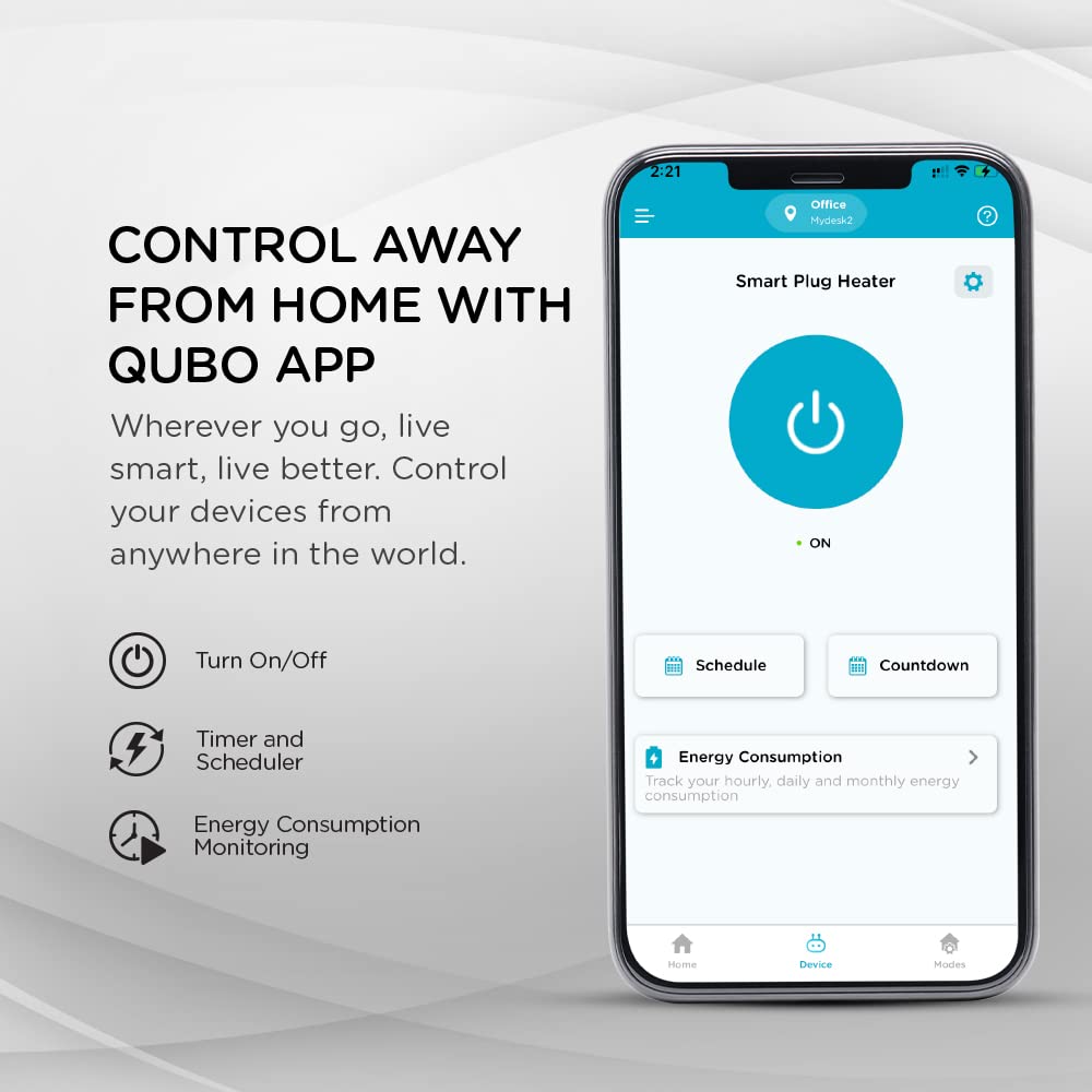 qubo-10a-wi-fi-bluetooth-smart-plug-ener-51PyCisH7EL.jpg