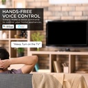 qubo-10a-wi-fi-bluetooth-smart-plug-ener-61pfqVbm12L.jpg