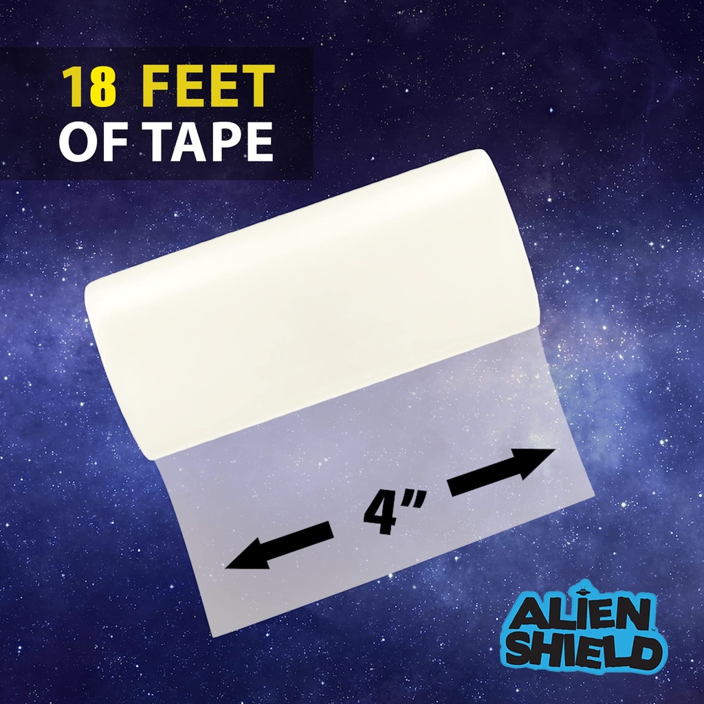 alien-shield-deluxe-transparent-sealing--71YrOAoRjoL.jpg