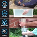 alien-shield-deluxe-transparent-sealing--81M1hgshzAL.jpg