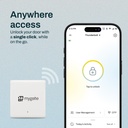 mygate-wifi-lock-gateway-wifi-hub-unlock-71ClcQTFbXL.jpg