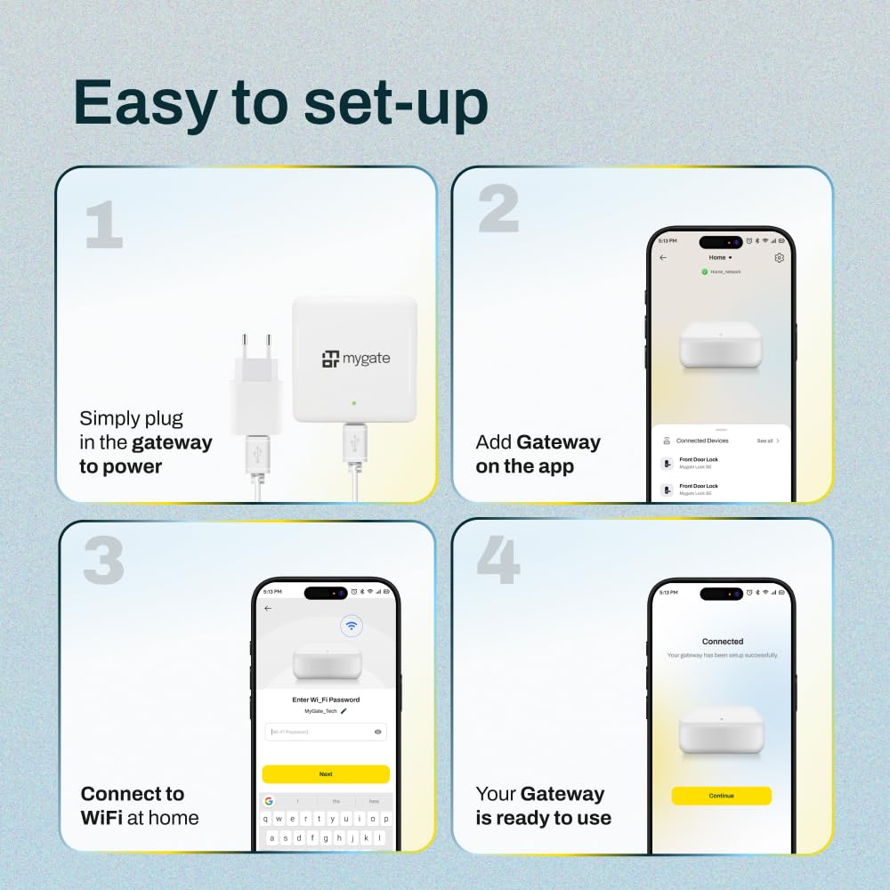 mygate-wifi-lock-gateway-wifi-hub-unlock-61UX108gZQL.jpg