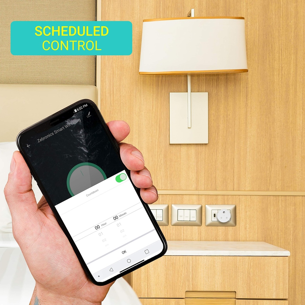 zebronics-zeb-sp116-smart-wi-fi-plug-com-91L6bKa649L.jpg
