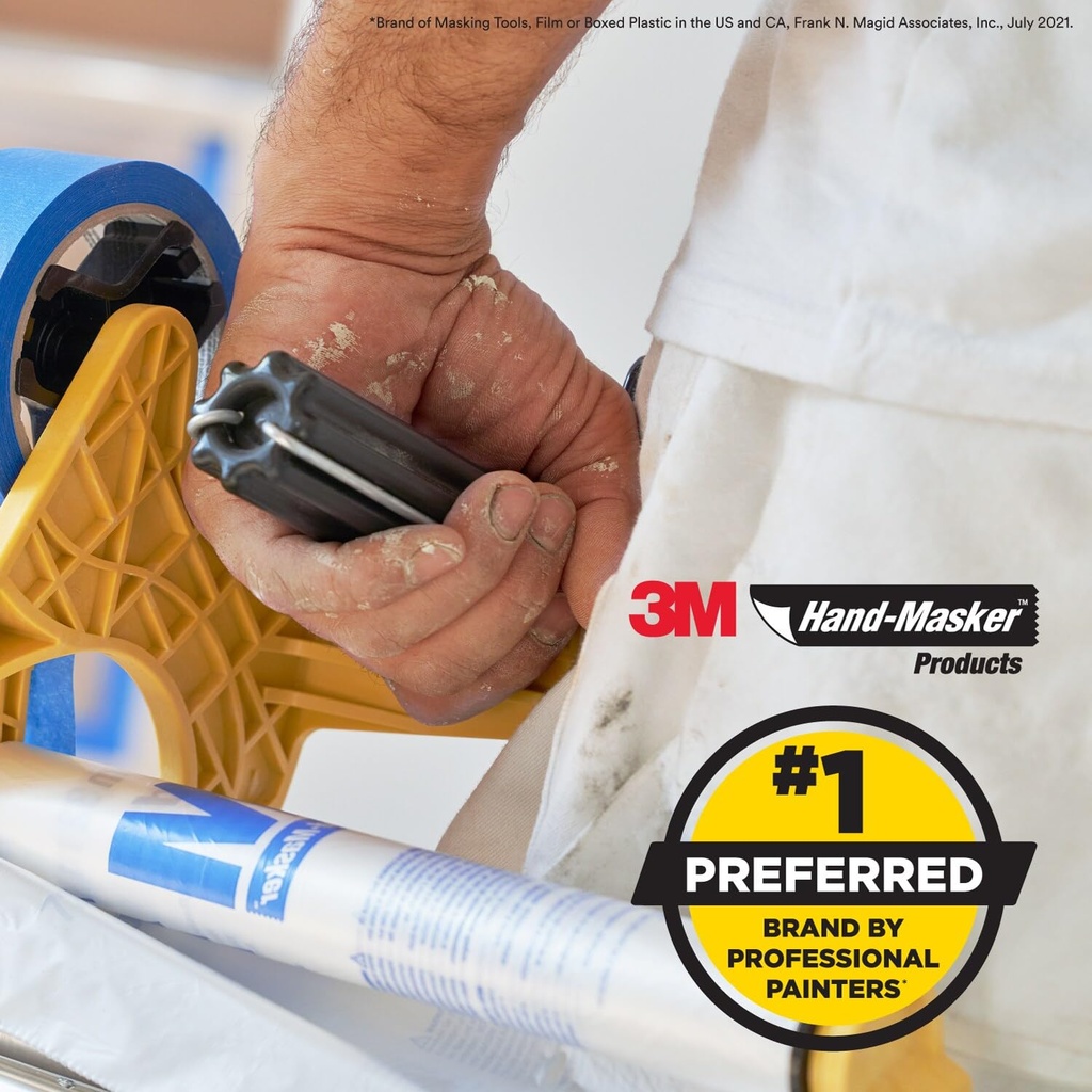 hand-masker-3m-pre-assembled-masking-fil-715SXcyRXlL.jpg