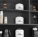 coffee-filter-holder-white-basket-coffee-6.jpg