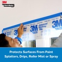 hand-masker-3m-pre-assembled-masking-fil-61Kw70am21L.jpg