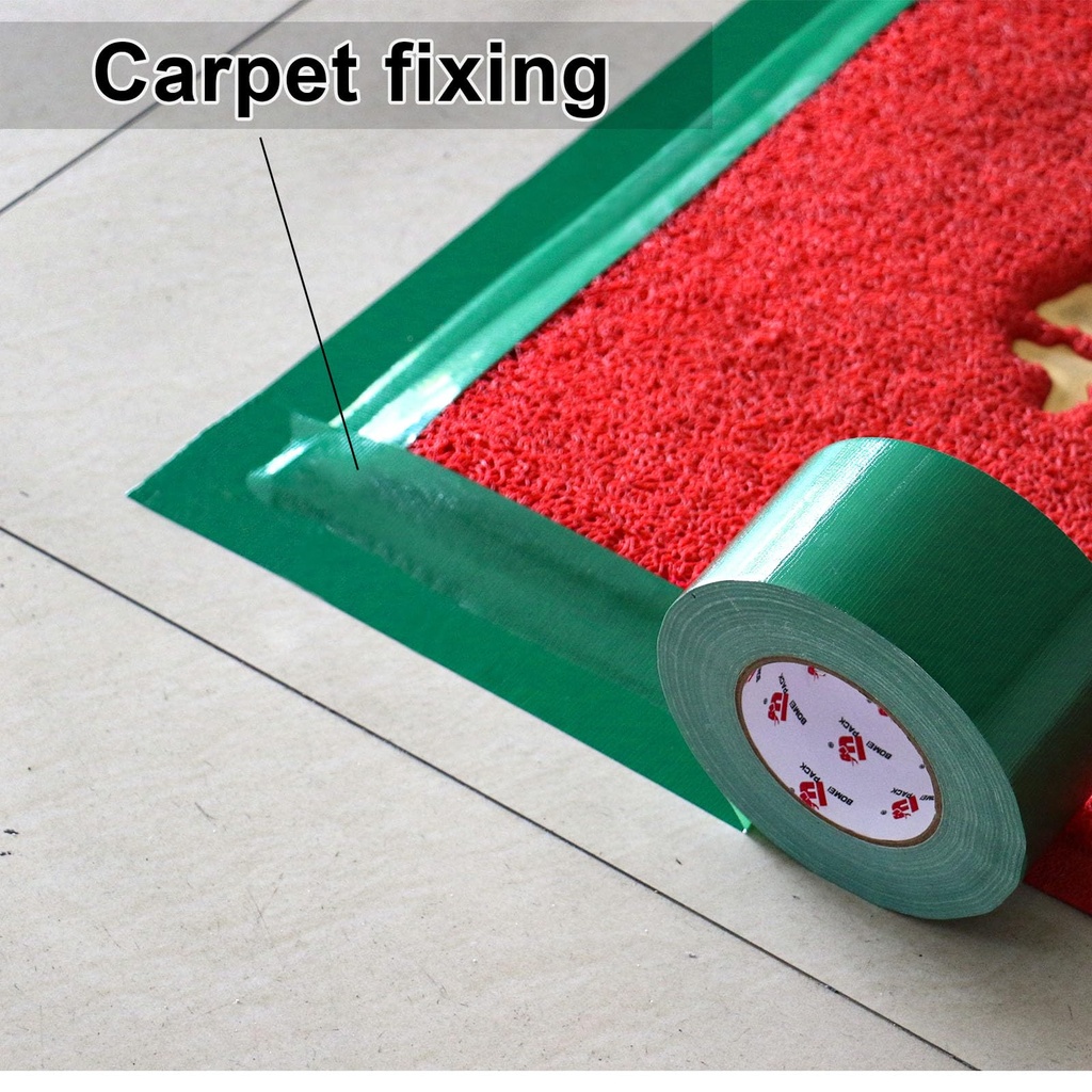 bomei-pack-3-inch-green-duct-tape-waterp-81trO3+fJdL.jpg