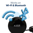 aziot-ir-blaster-2026-upgraded-version-w-71repYq7O6L.jpg