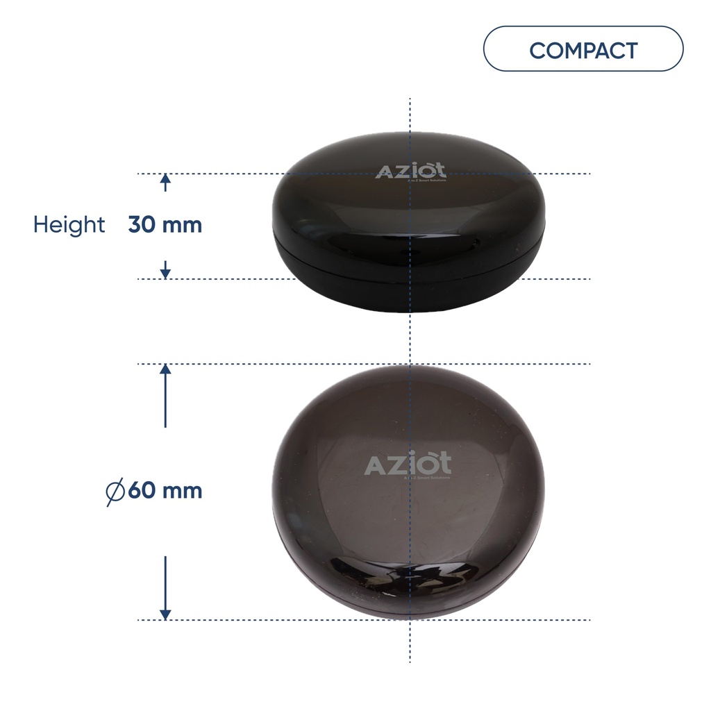 aziot-ir-blaster-2026-upgraded-version-w-61H-SWBBhgL.jpg