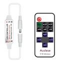mini-rf-led-dimmer-with-jack-5v-12v-24v--71oLCkP2+LL.jpg