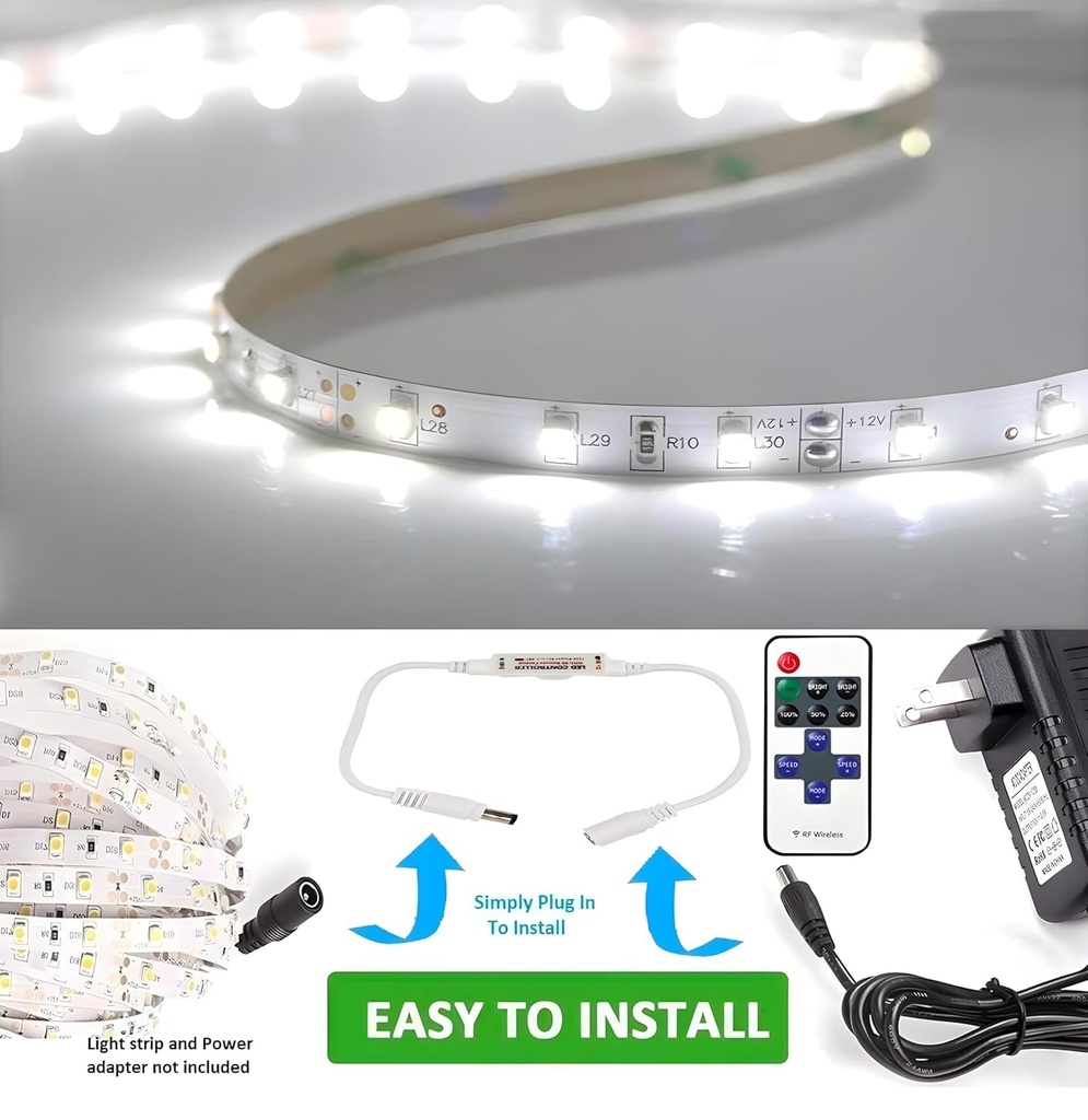 mini-rf-led-dimmer-with-jack-5v-12v-24v--71wII2x7d8L.jpg