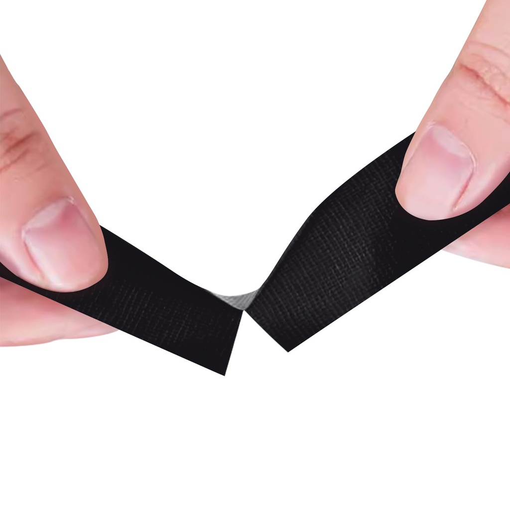 black-heavy-duty-duct-tape-1-inch-x-55-y-51mIm1OjlvL.jpg