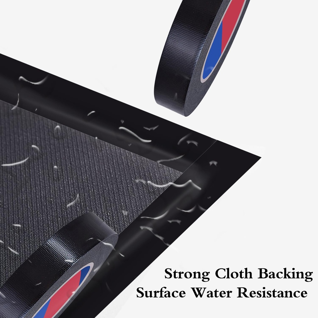 black-heavy-duty-duct-tape-1-inch-x-55-y-714YPTnKOML.jpg