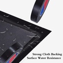 black-heavy-duty-duct-tape-1-inch-x-55-y-714YPTnKOML.jpg
