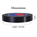 black-heavy-duty-duct-tape-1-inch-x-55-y-61duqqjVJNL.jpg