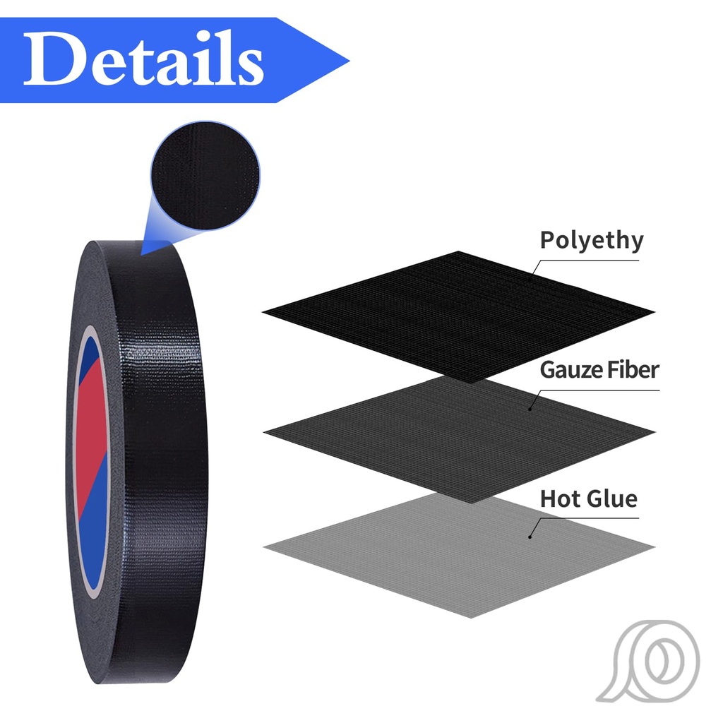 black-heavy-duty-duct-tape-1-inch-x-55-y-71osydE8fKL.jpg