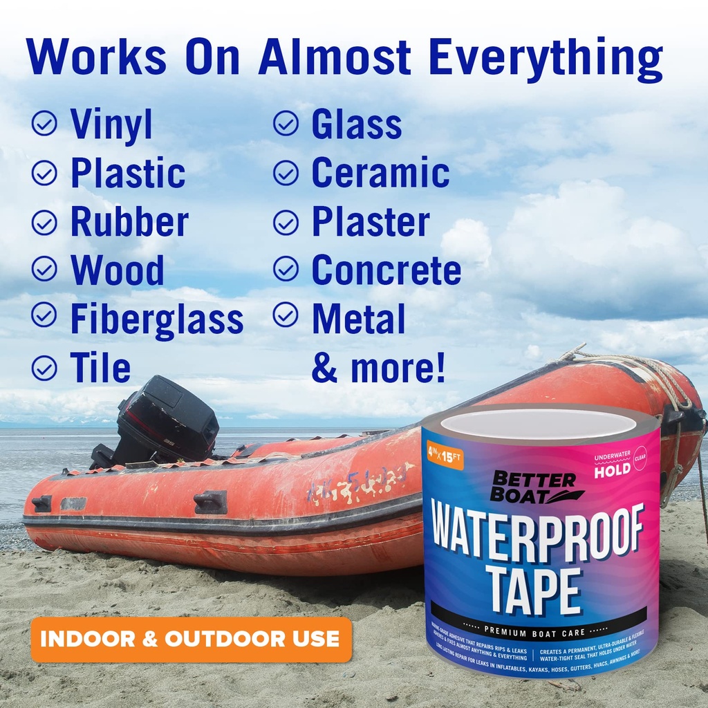 clear-waterproof-tape-for-leaks-heavy-du-81ZAw79cj+L.jpg