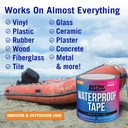 clear-waterproof-tape-for-leaks-heavy-du-81ZAw79cj+L.jpg