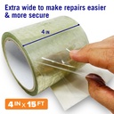 clear-waterproof-tape-for-leaks-heavy-du-71bzm-WY-SL.jpg
