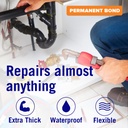 clear-waterproof-tape-for-leaks-heavy-du-71PpQeRqtBL.jpg
