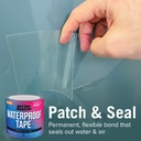 clear-waterproof-tape-for-leaks-heavy-du-71je-w764xL.jpg