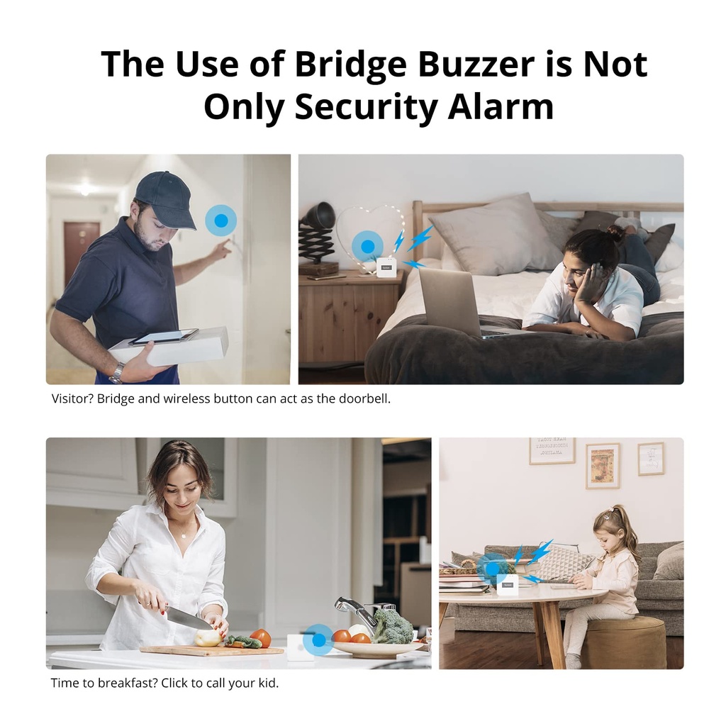sonoff-zigbee-bridge-pro-hub-zigbee-3-0--71HznSKLrSL.jpg