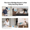 sonoff-zigbee-bridge-pro-hub-zigbee-3-0--71HznSKLrSL.jpg