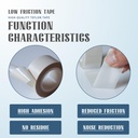 mebmik-1-roll-1-inch-x-33-feet-low-frict-71DVXDP-BAL.jpg