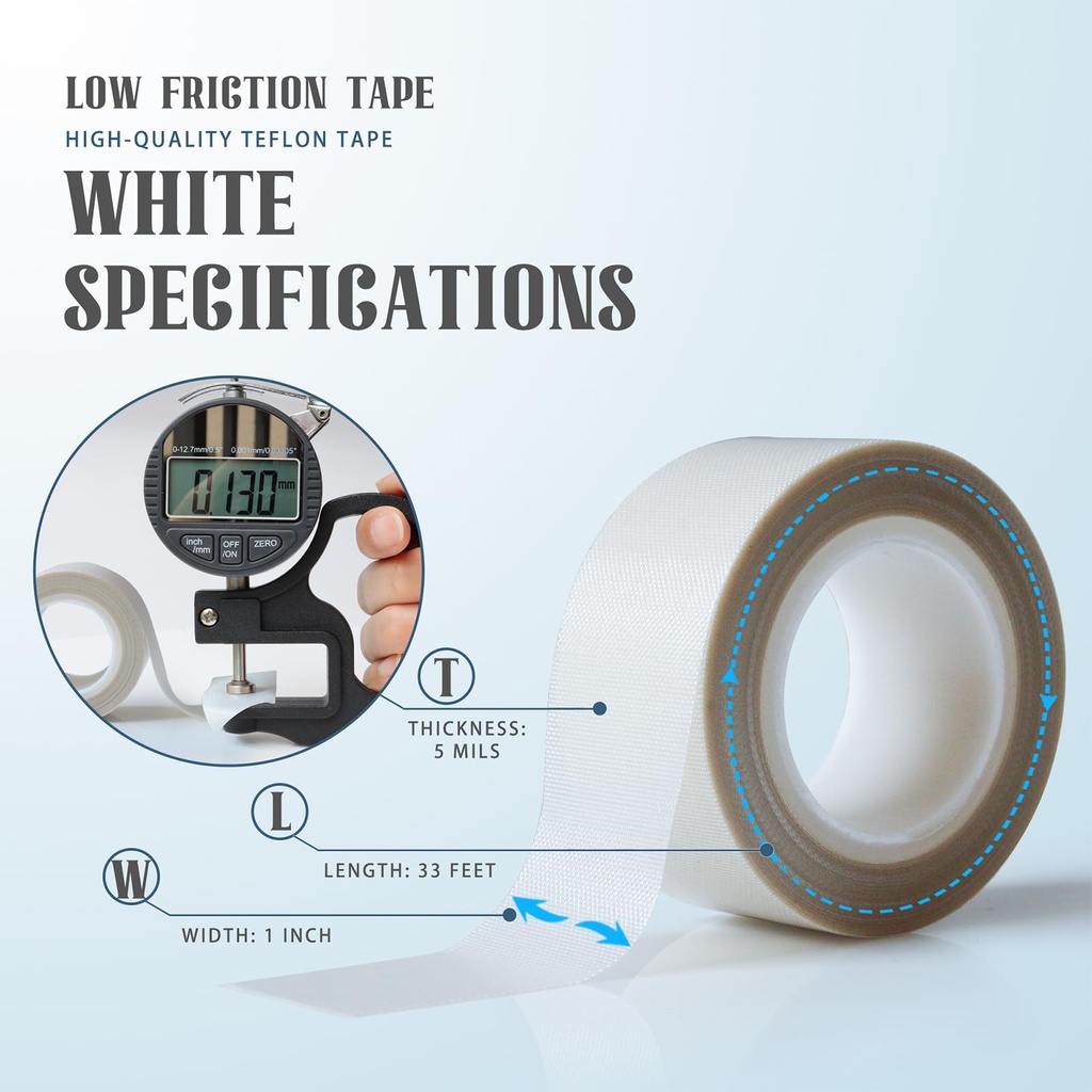mebmik-1-roll-1-inch-x-33-feet-low-frict-71CD-IVvHGL.jpg