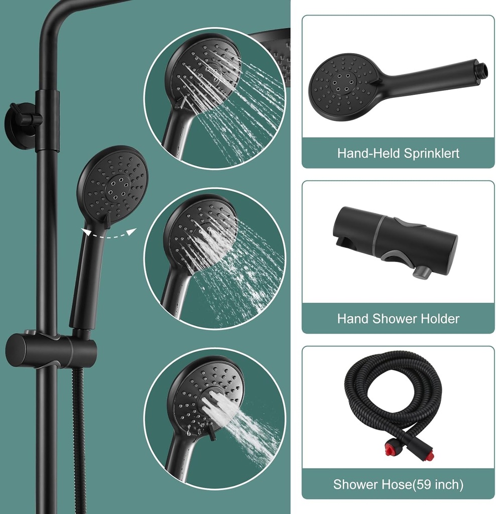 heyalan-matte-black-exposed-shower-fixtu-3.jpg
