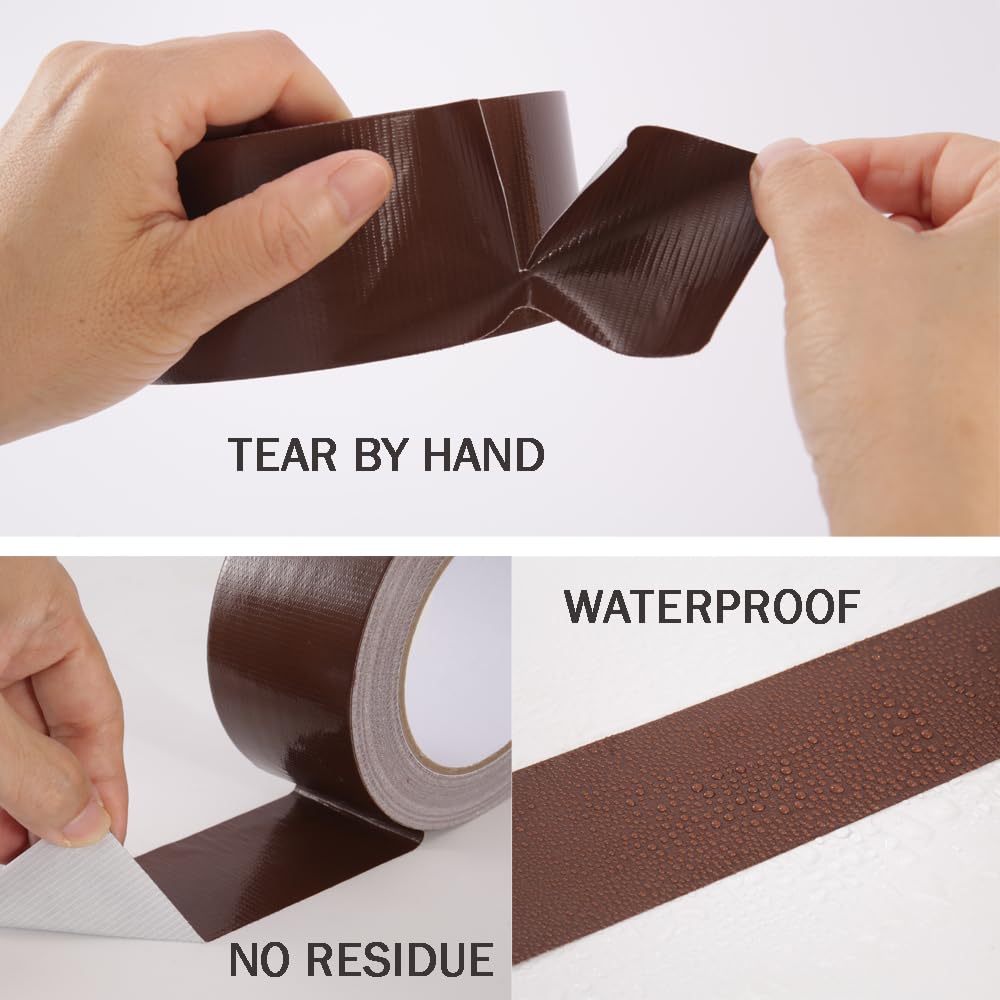 heavy-duty-duct-tape-dark-brown-2-inches-61OAma8ZMlL.jpg
