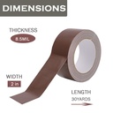 heavy-duty-duct-tape-dark-brown-2-inches-51VfZb1+0qL.jpg