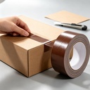 heavy-duty-duct-tape-dark-brown-2-inches-71hcuqmSIOL.jpg
