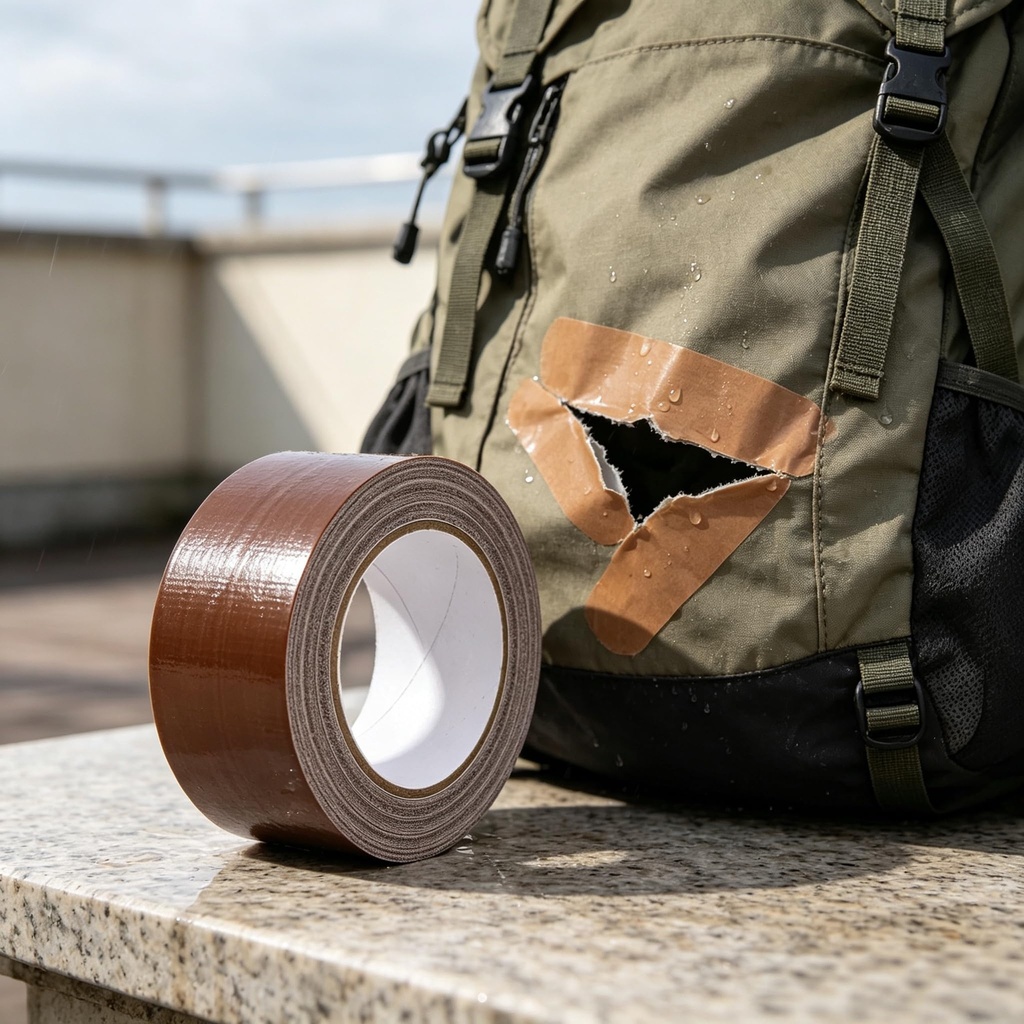 heavy-duty-duct-tape-dark-brown-2-inches-81todxvVBZL.jpg