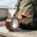 heavy-duty-duct-tape-dark-brown-2-inches-81todxvVBZL.jpg