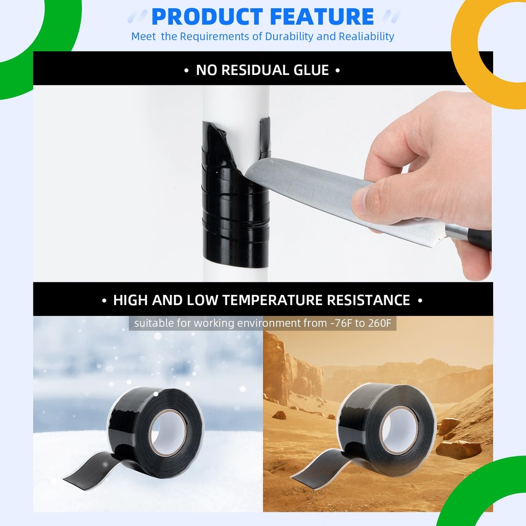 2-rolls-rescue-tape-self-fusing-silicone-71m5yyJhX5L.jpg