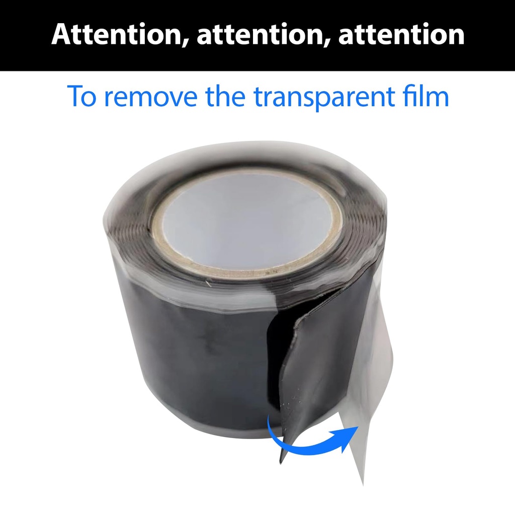 2-rolls-rescue-tape-self-fusing-silicone-61trM-A5SoL.jpg