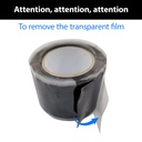 2-rolls-rescue-tape-self-fusing-silicone-61trM-A5SoL.jpg