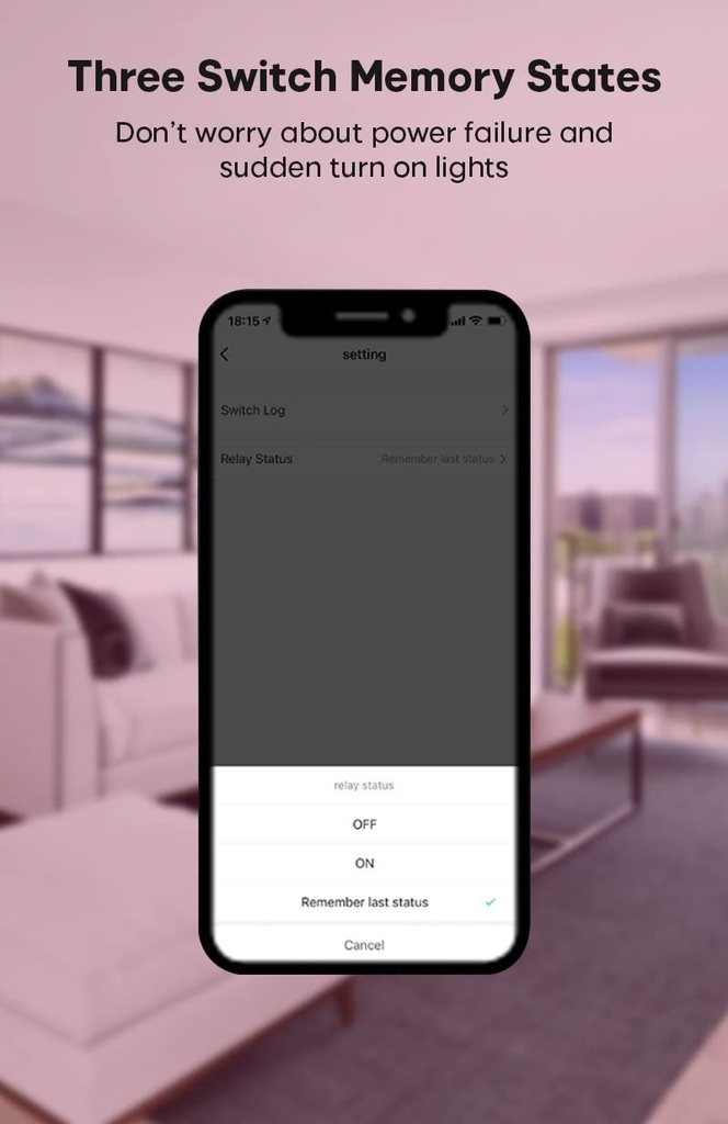 homemate-wifi-1-node-smart-switch-16a-no-510lOlUBNNL.jpg