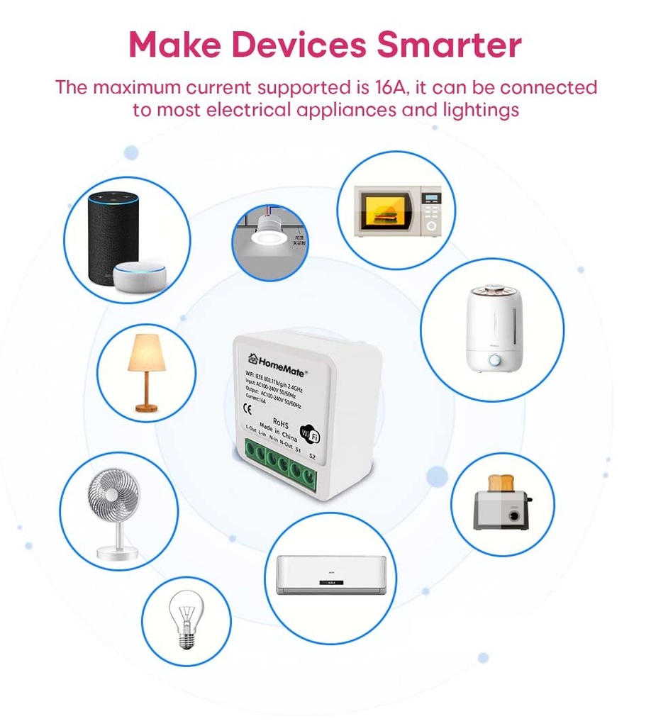 homemate-wifi-1-node-smart-switch-16a-no-61FzQKErr0L.jpg