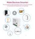 homemate-wifi-1-node-smart-switch-16a-no-61FzQKErr0L.jpg