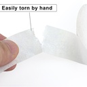 3-pack-white-masking-tape-painters-tape--615iF7uDRiL.jpg