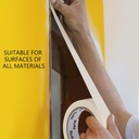 3-pack-white-masking-tape-painters-tape--718ZEQf0D3L.jpg