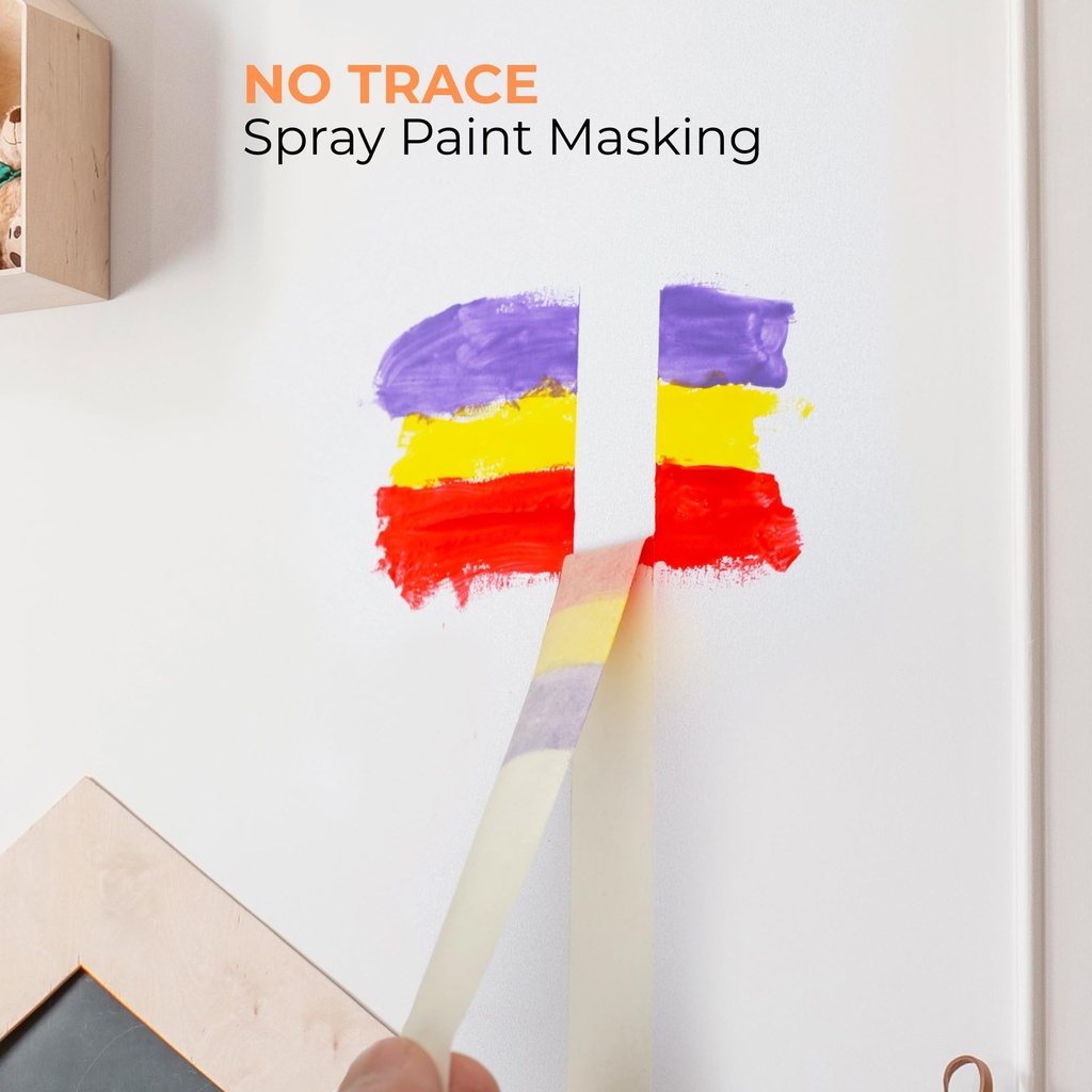 3-pack-white-masking-tape-painters-tape--71iyiMgxzeL.jpg