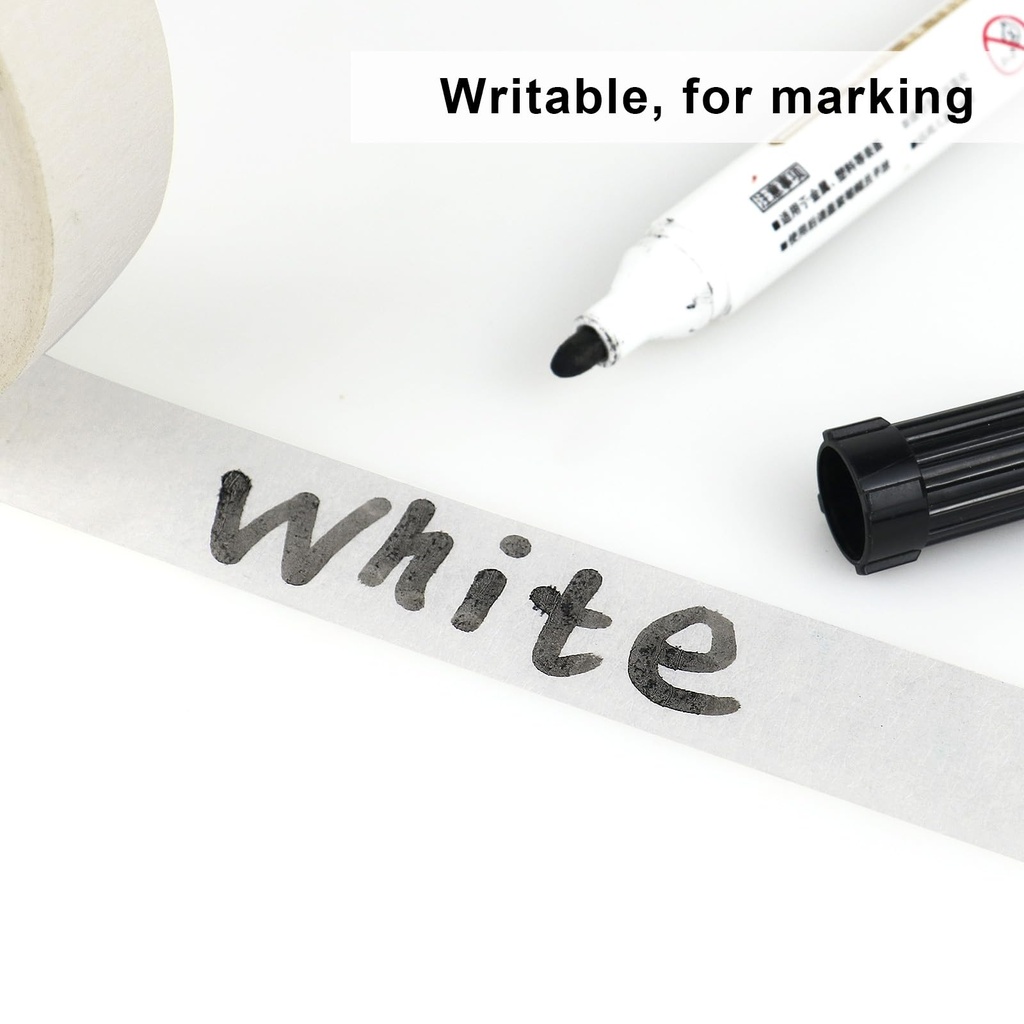 3-pack-white-masking-tape-painters-tape--61gd6ExnJeL.jpg