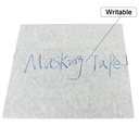 bomei-pack-wide-painters-tape-6-inch-cre-71Z1CwcFJaL.jpg